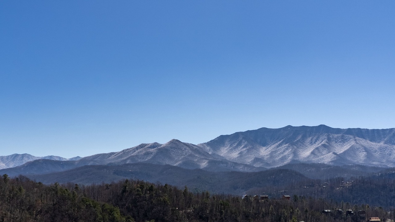 Photo of Others in Gatlinburg