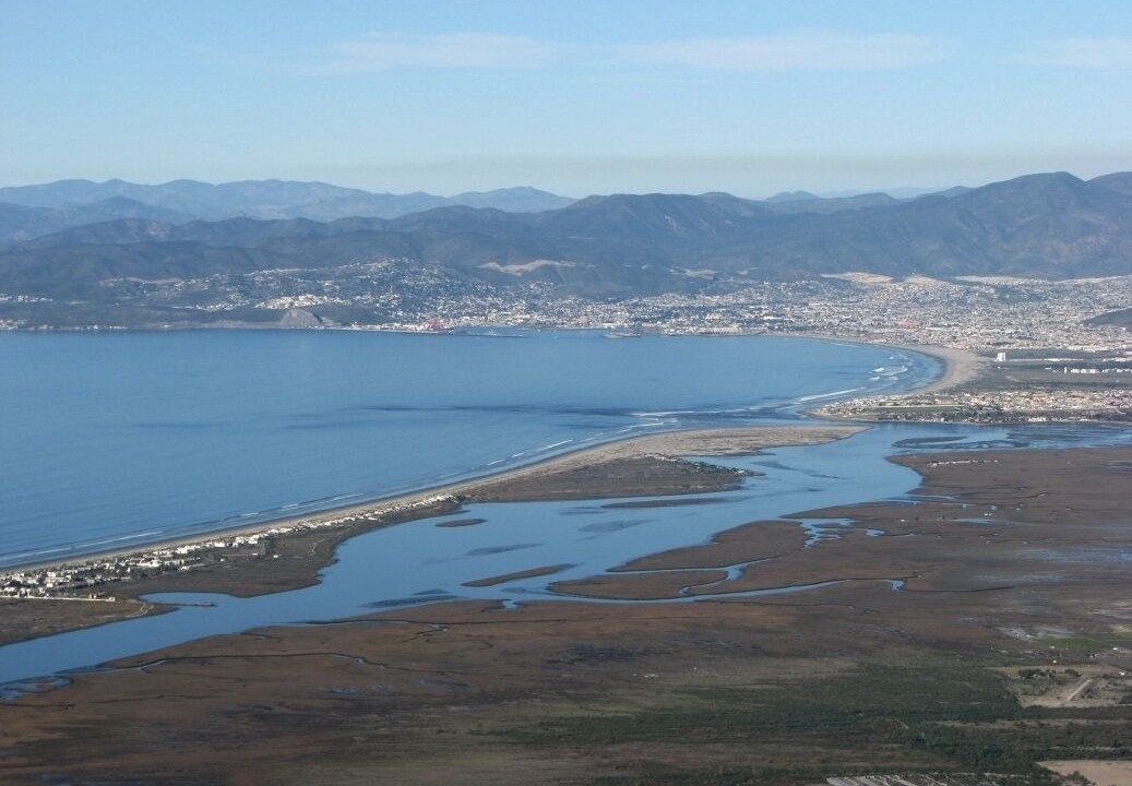 Photo of Others in Lengueta Arenosa