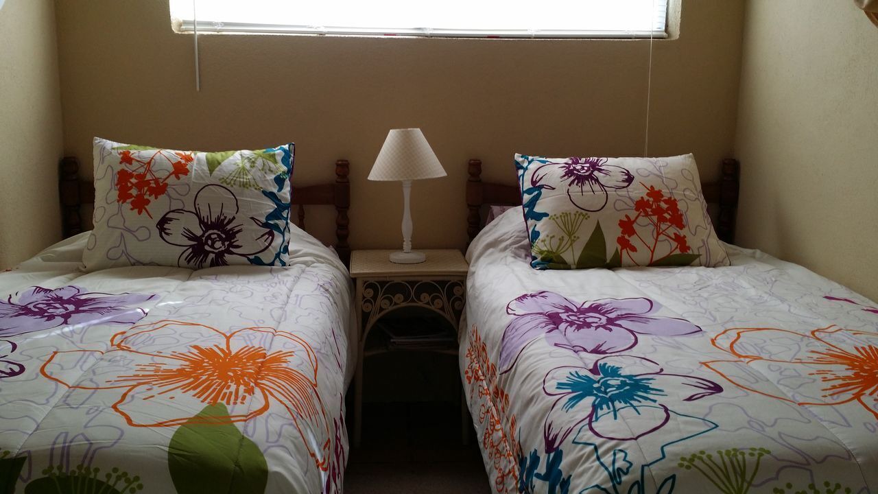 Photo of Others in Lengueta Arenosa