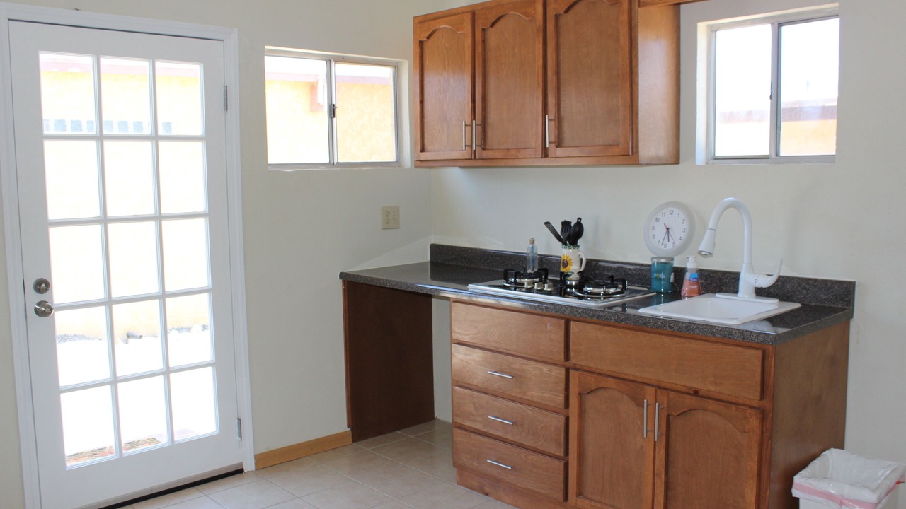 Photo of Others in Lengueta Arenosa