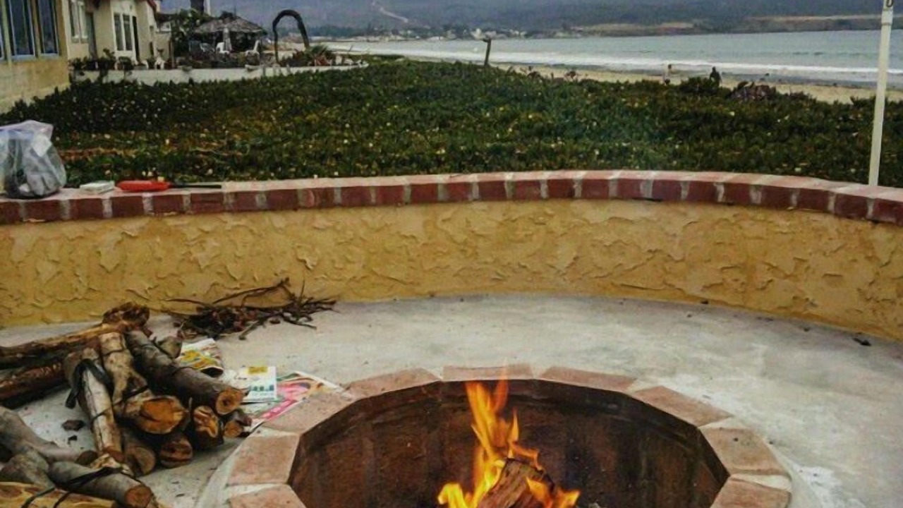 Photo of Others in Lengueta Arenosa