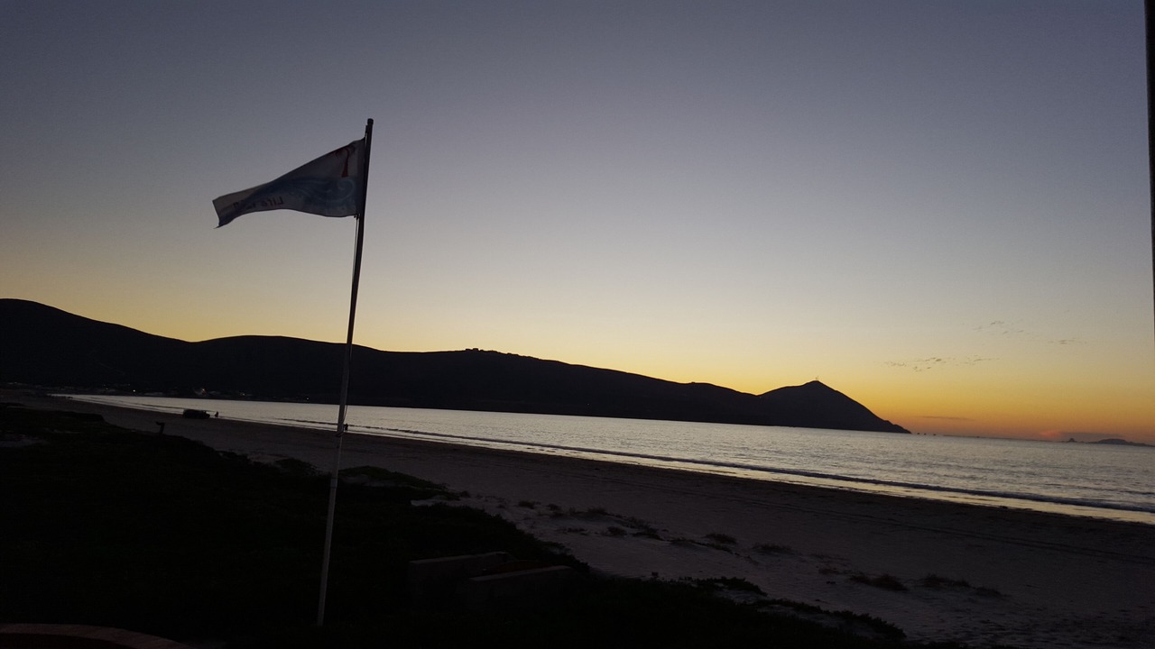 Photo of Others in Lengueta Arenosa