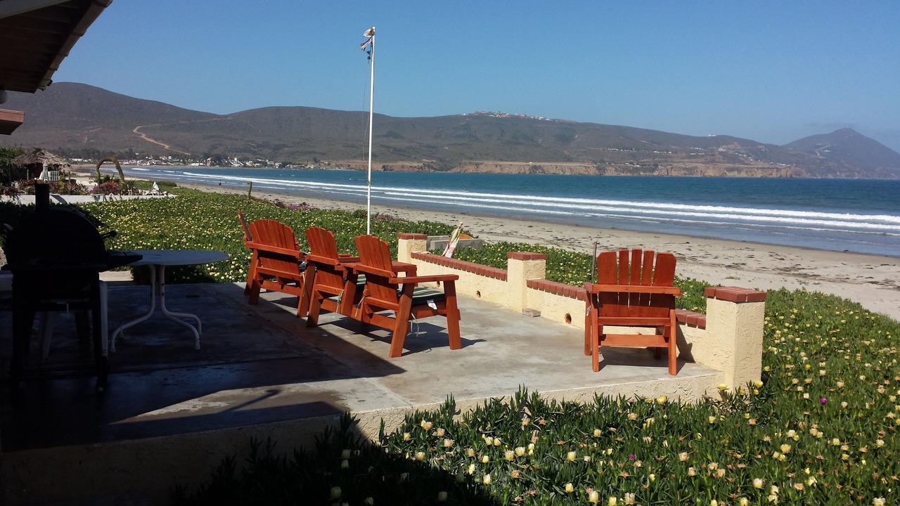 Photo of Others in Lengueta Arenosa