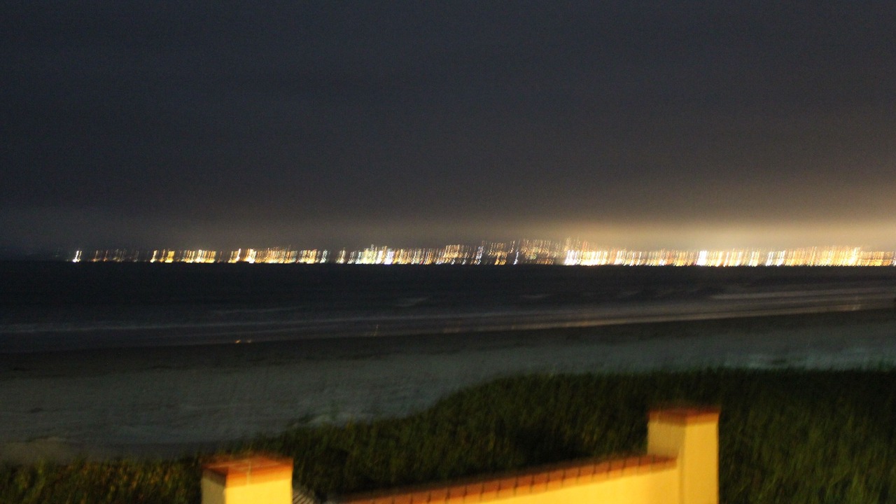 Photo of Others in Lengueta Arenosa