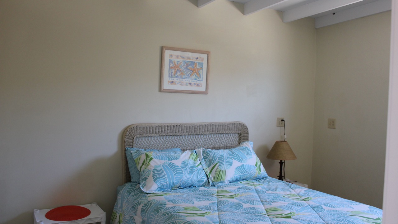 Photo of Others in Lengueta Arenosa