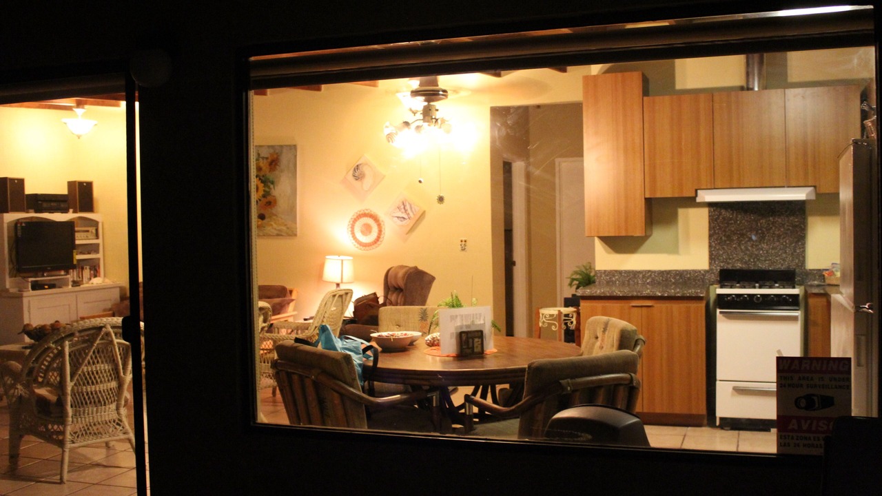 Photo of Others in Lengueta Arenosa