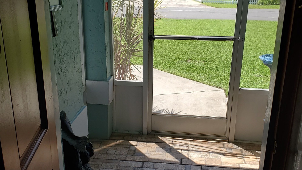 Photo of Others in Boynton Beach