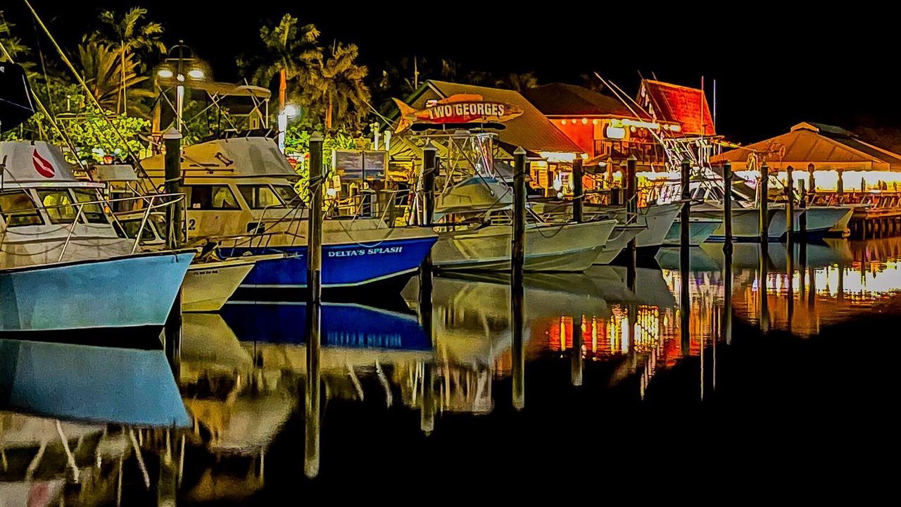 Photo of Others in Boynton Beach