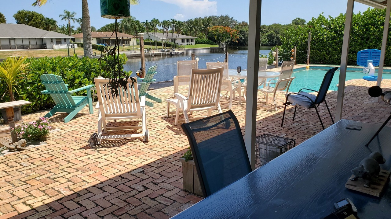Photo of Others in Boynton Beach