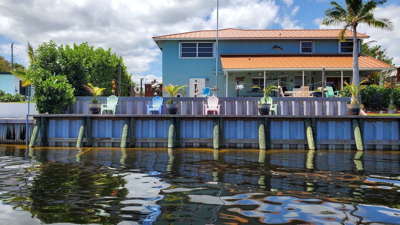 Photo of Others in Boynton Beach