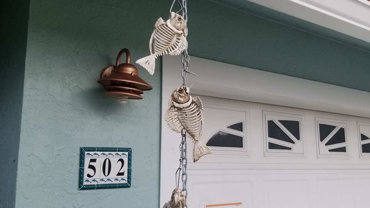 Photo of Others in Boynton Beach