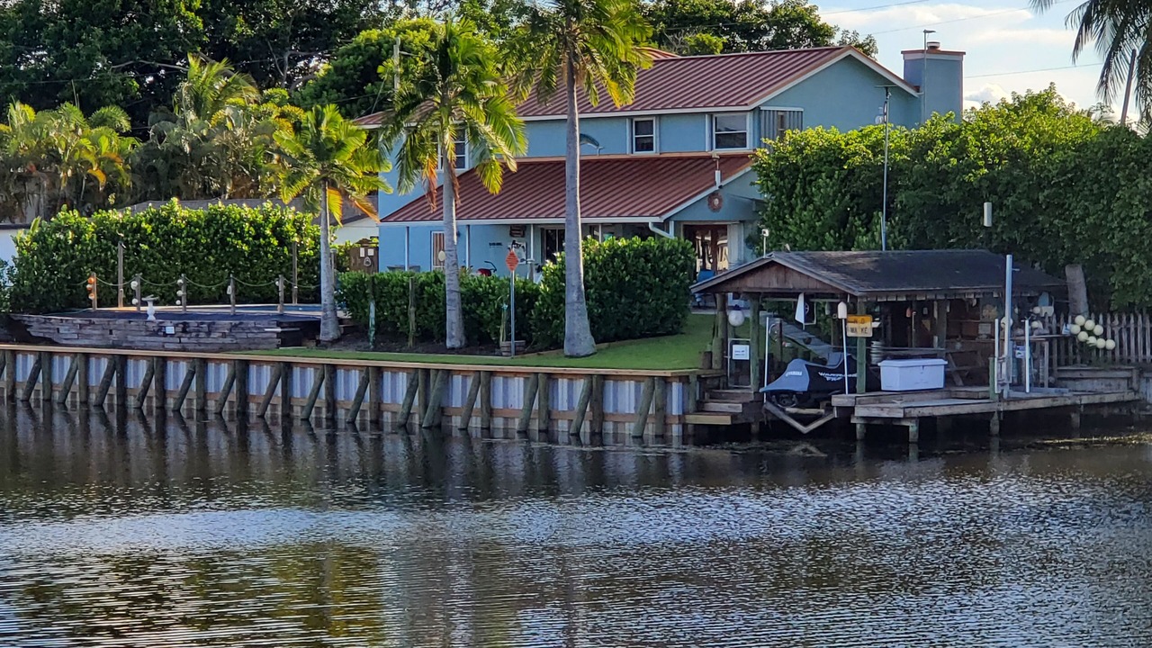Photo of Others in Boynton Beach