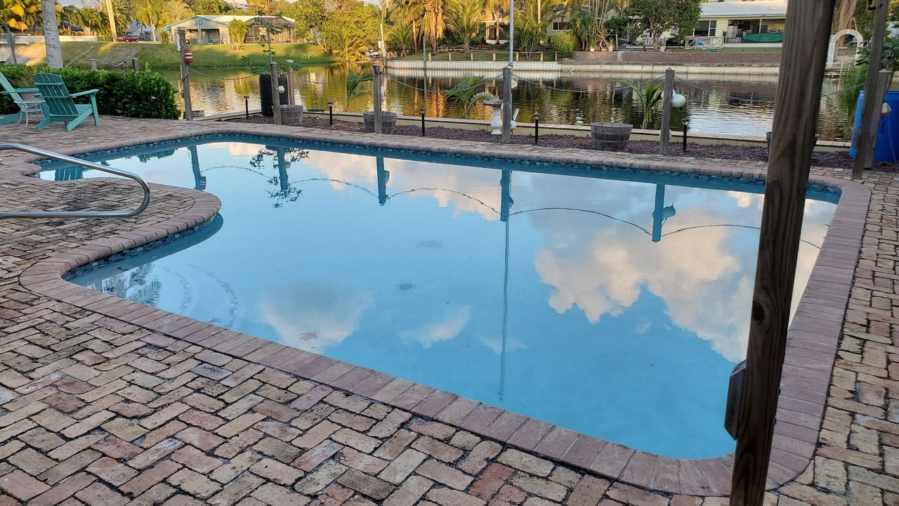 Photo of Others in Boynton Beach