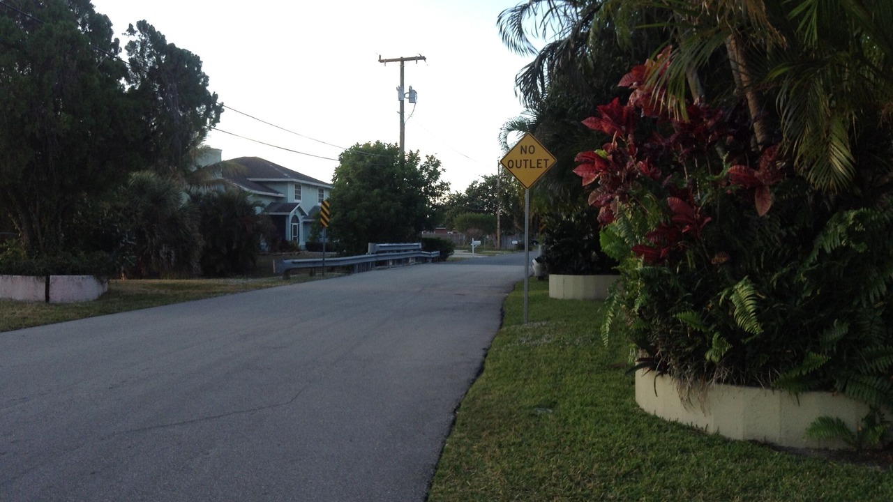 Photo of Others in Boynton Beach