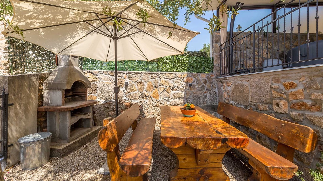 Photo of Outdoor in Risika