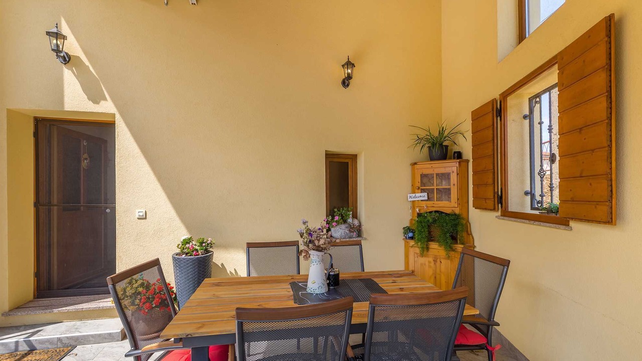 Photo of Outdoor in Risika