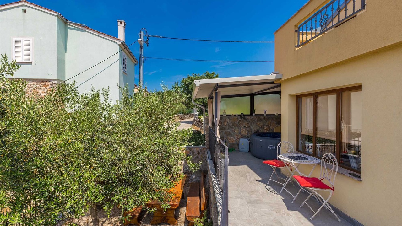 Photo of Outdoor in Risika