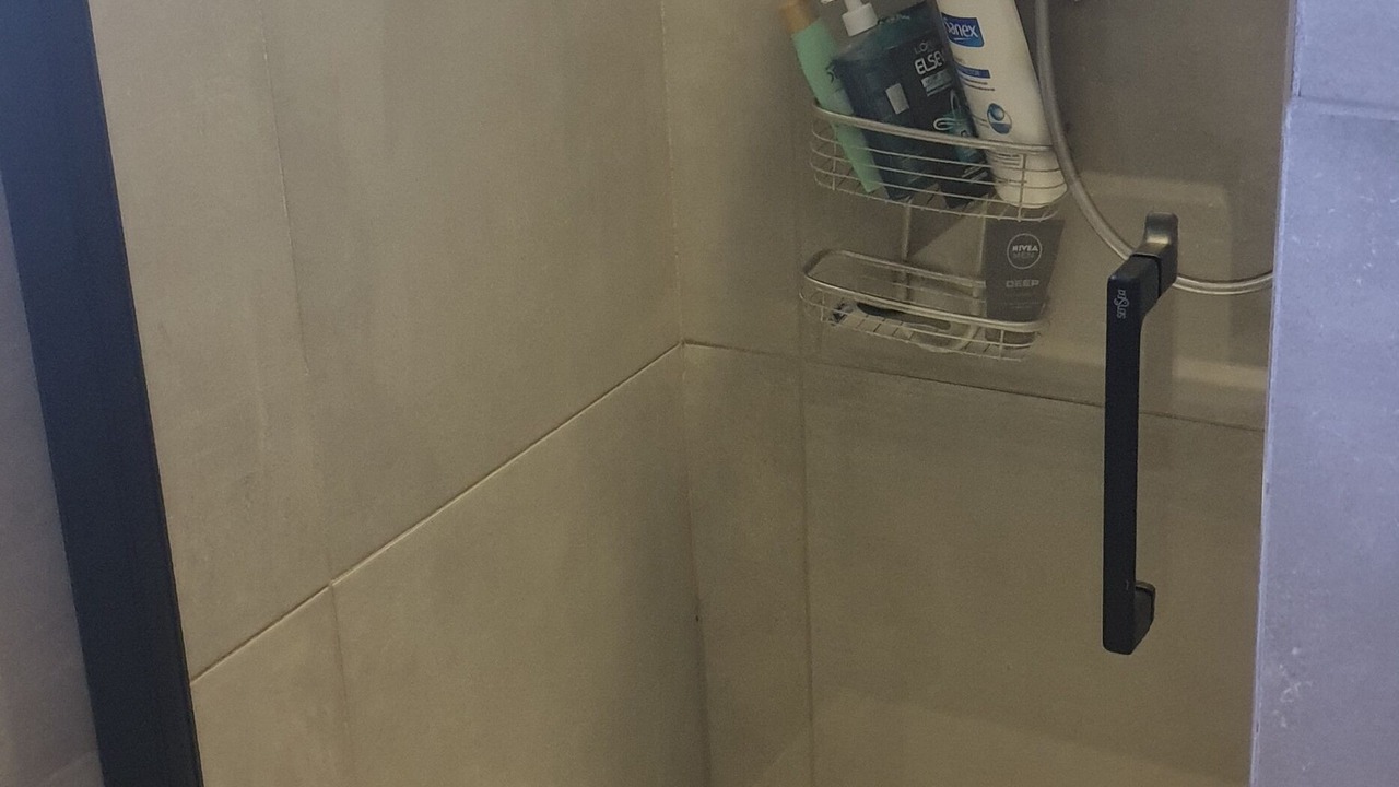 Photo of Bathroom in Crillon-le-Brave