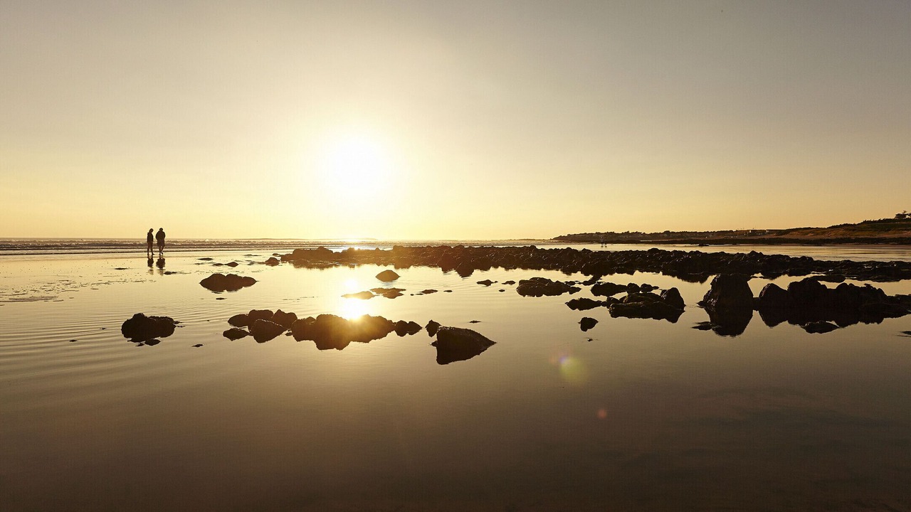 Photo of Others in Bretignolles-sur-Mer
