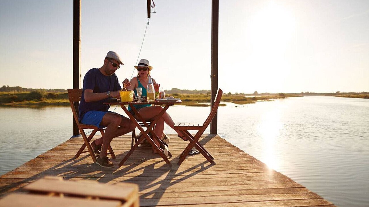 Photo of Outdoor in Bretignolles-sur-Mer