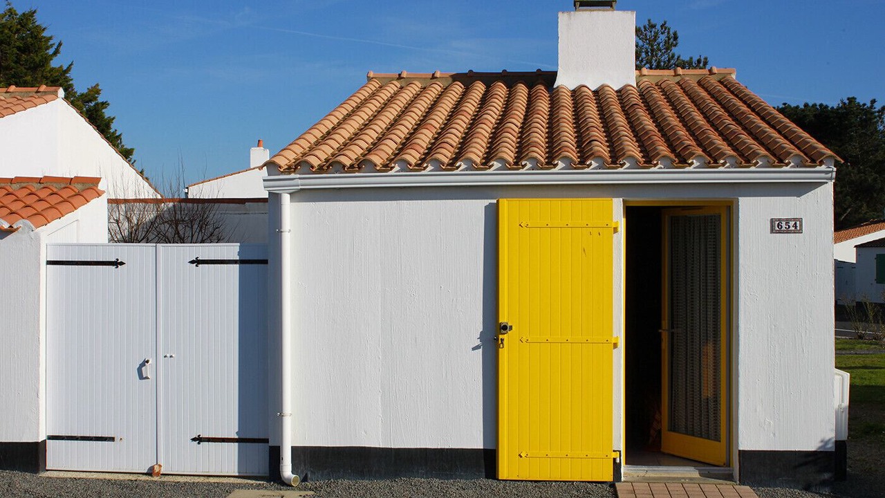 Photo of Outdoor in Bretignolles-sur-Mer