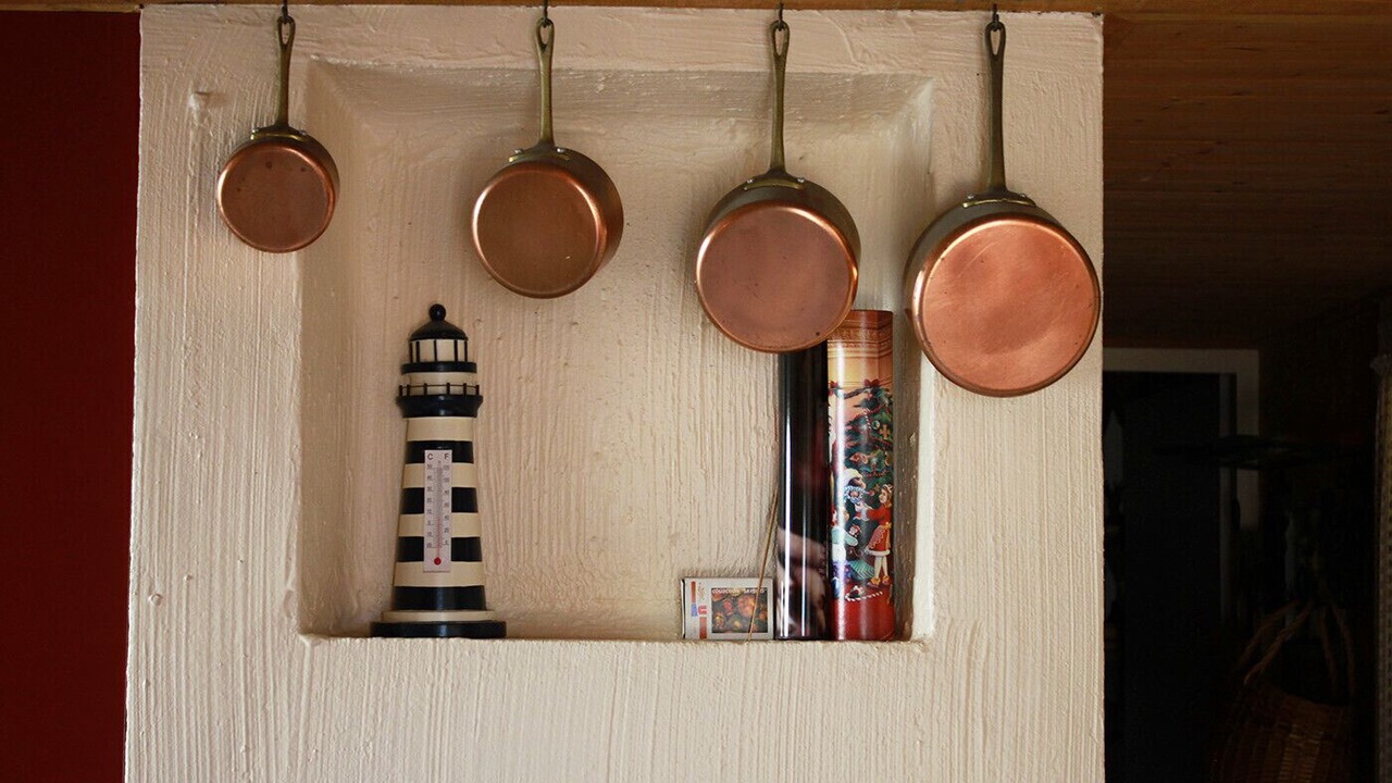 Photo of Others in Bretignolles-sur-Mer