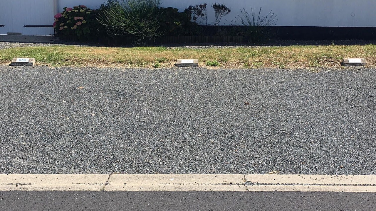 Photo of Outdoor in Bretignolles-sur-Mer