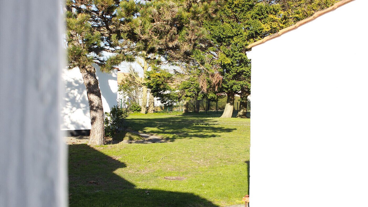 Photo of Outdoor in Bretignolles-sur-Mer