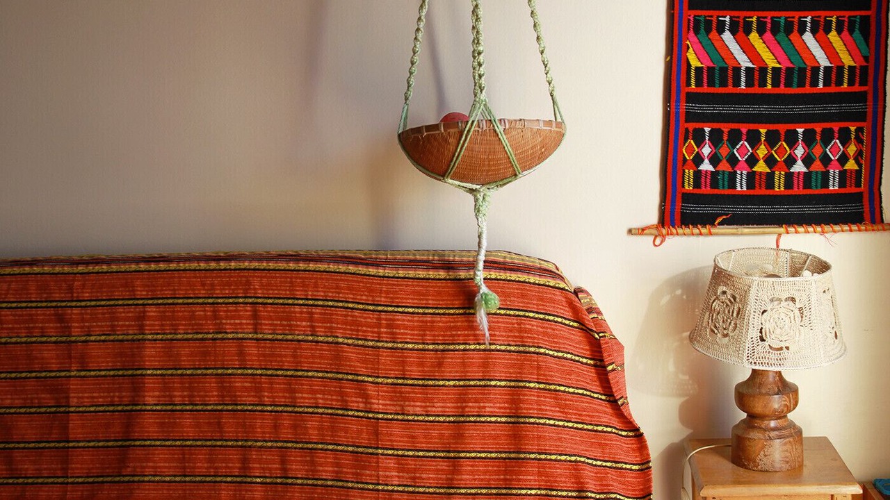 Photo of Others in Bretignolles-sur-Mer