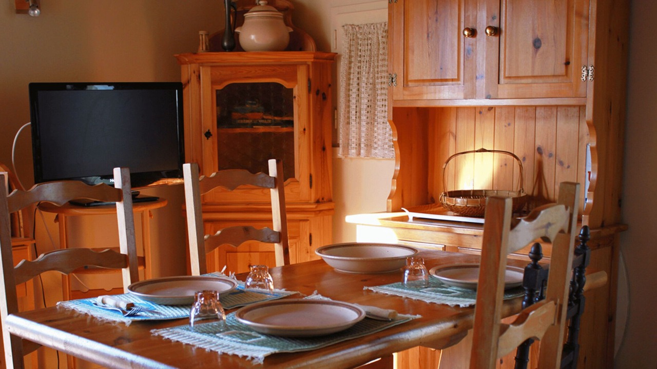 Photo of Others in Bretignolles-sur-Mer