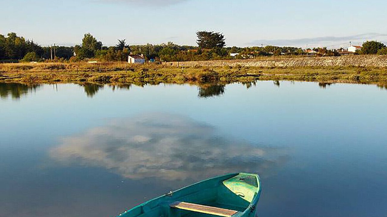 Photo of Others in Bretignolles-sur-Mer