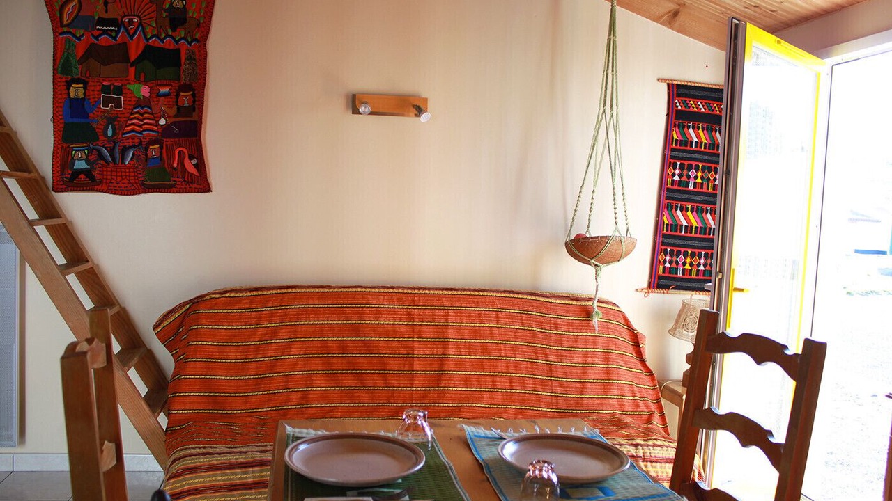 Photo of Others in Bretignolles-sur-Mer