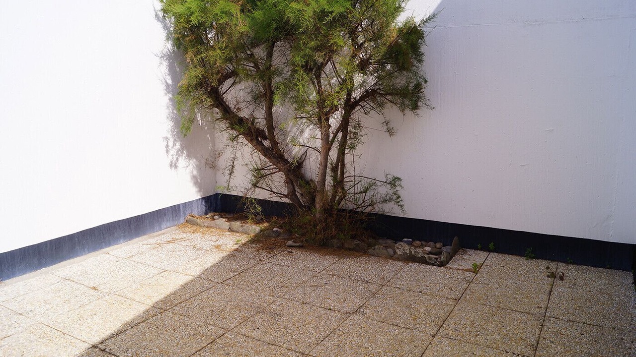 Photo of Outdoor in Bretignolles-sur-Mer