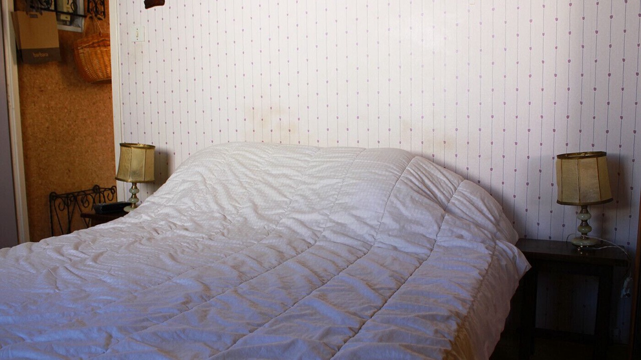 Photo of Bedroom in Bretignolles-sur-Mer