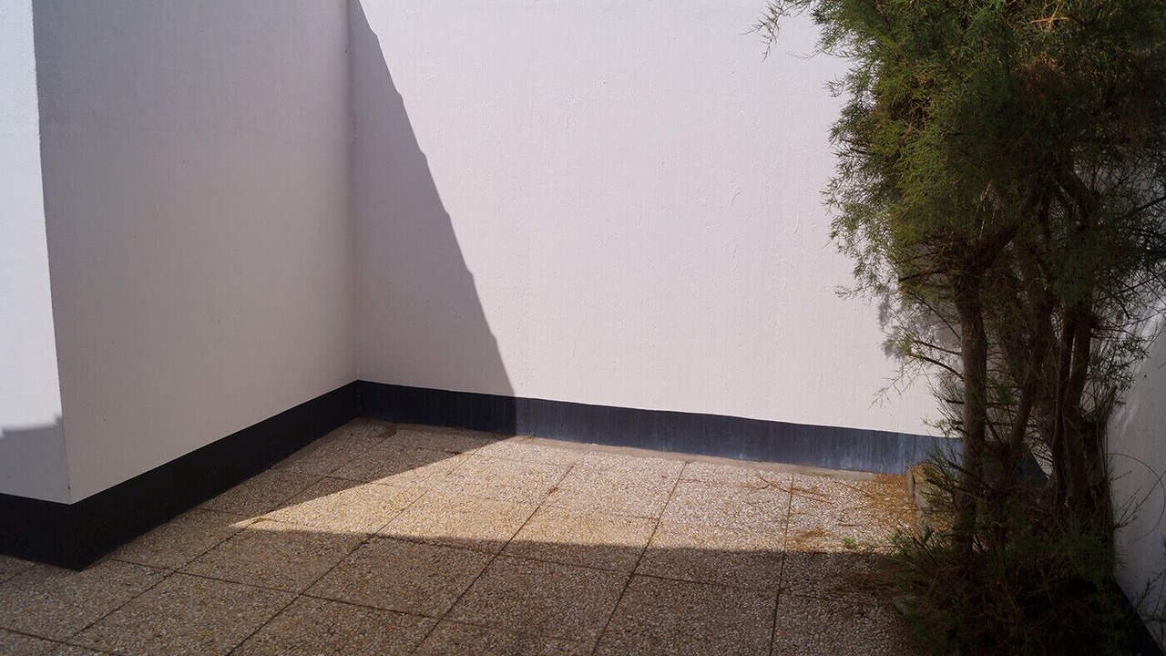 Photo of Outdoor in Bretignolles-sur-Mer