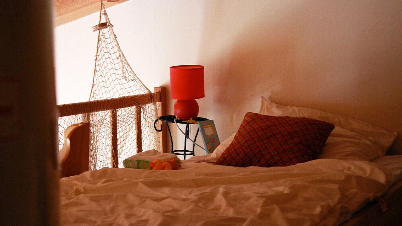 Photo of Bedroom in Bretignolles-sur-Mer