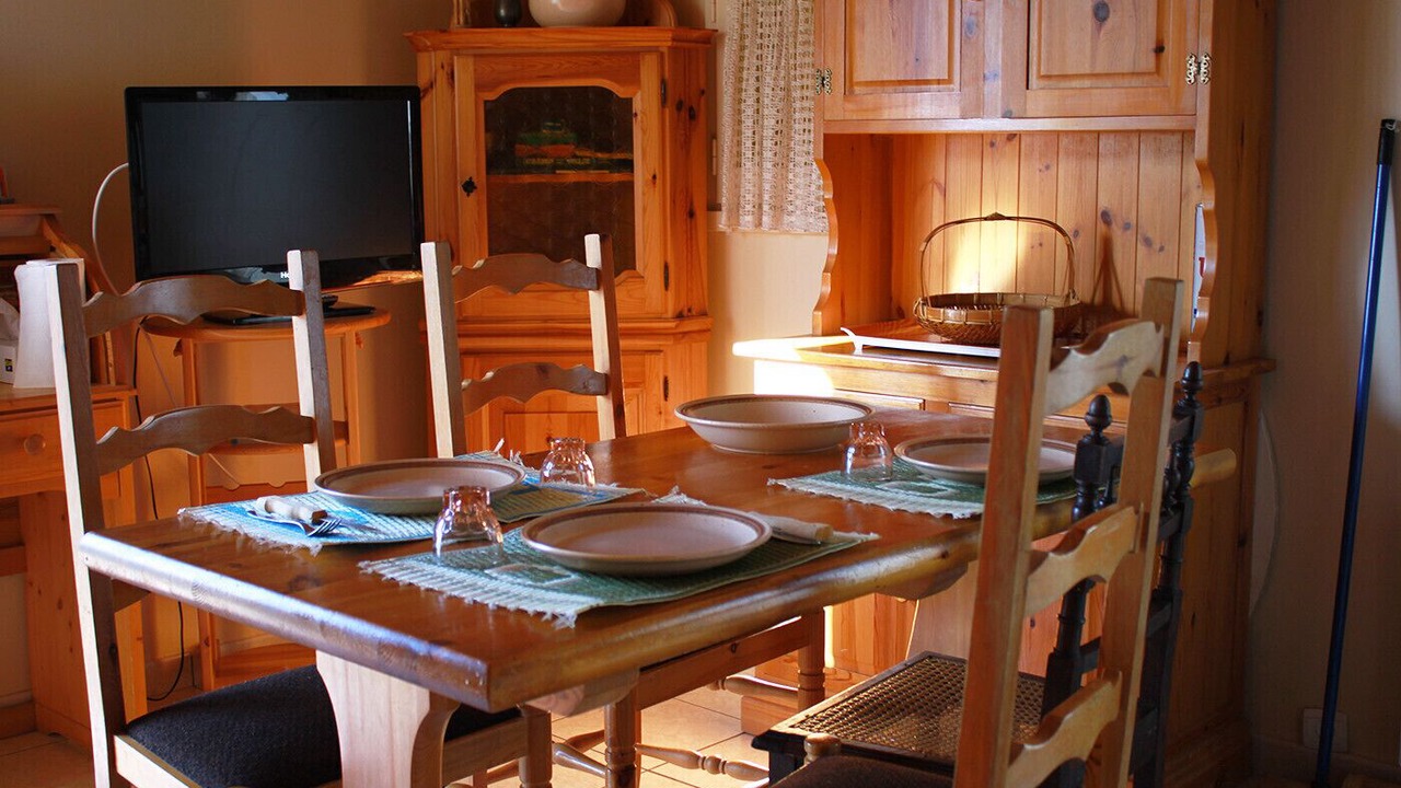 Photo of Others in Bretignolles-sur-Mer