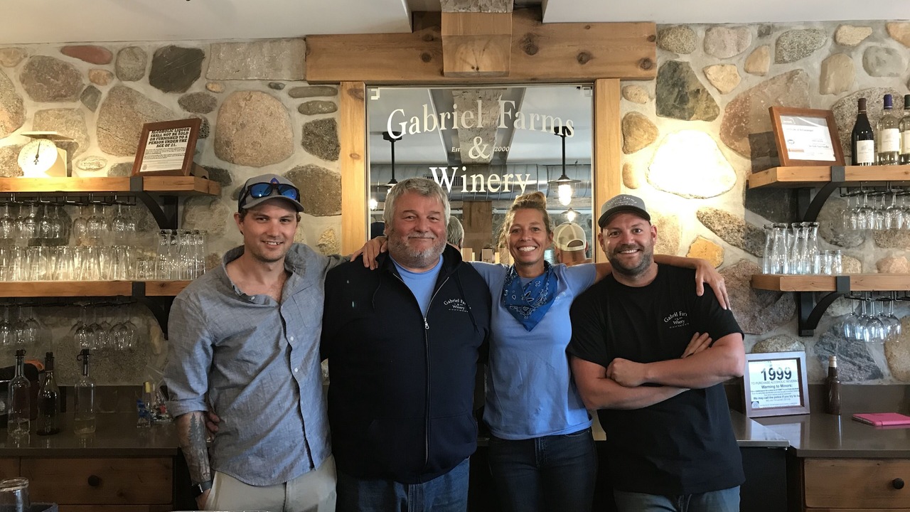 Photo of Others in Petoskey