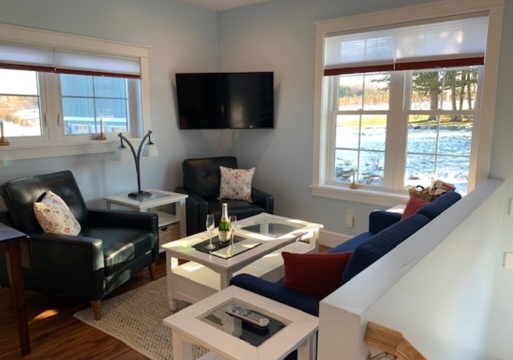 Photo of Bedroom in Petoskey