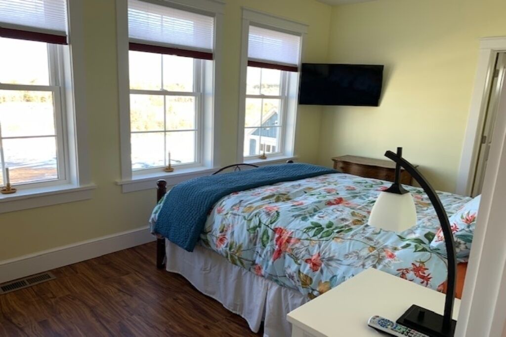 Photo of Bedroom in Petoskey