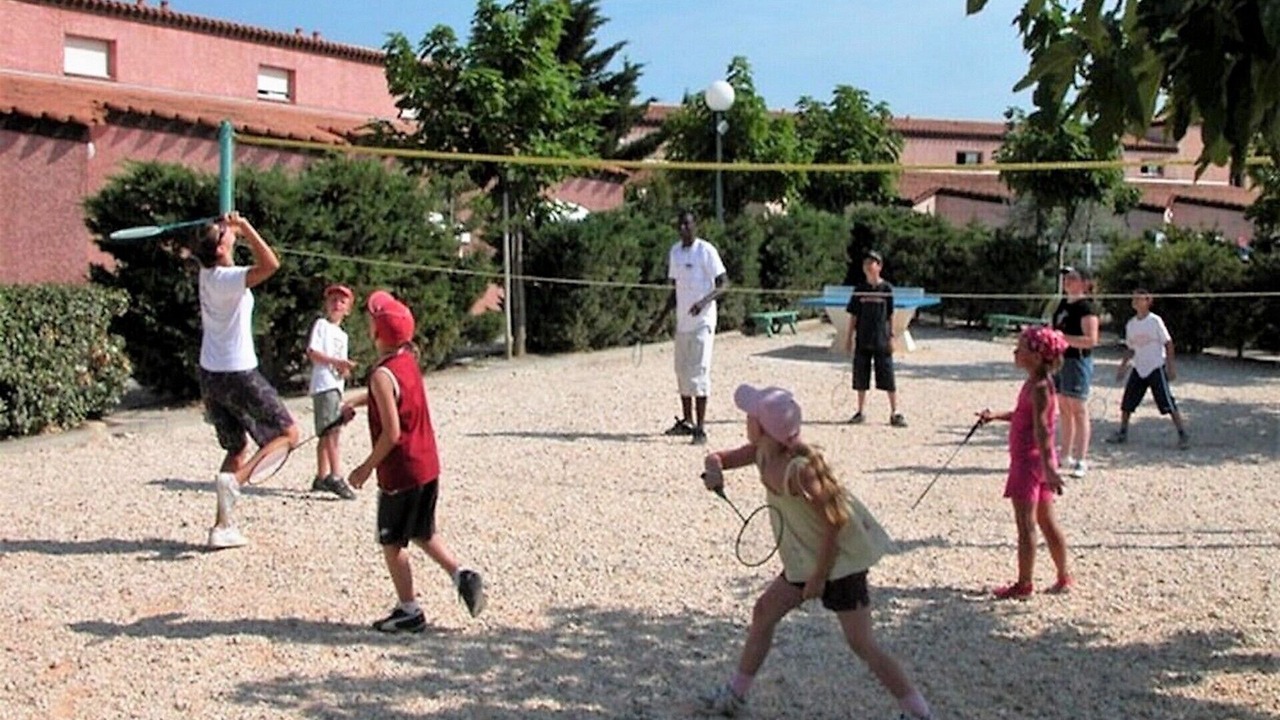Photo of Outdoor in Saint-Cyprien Plage