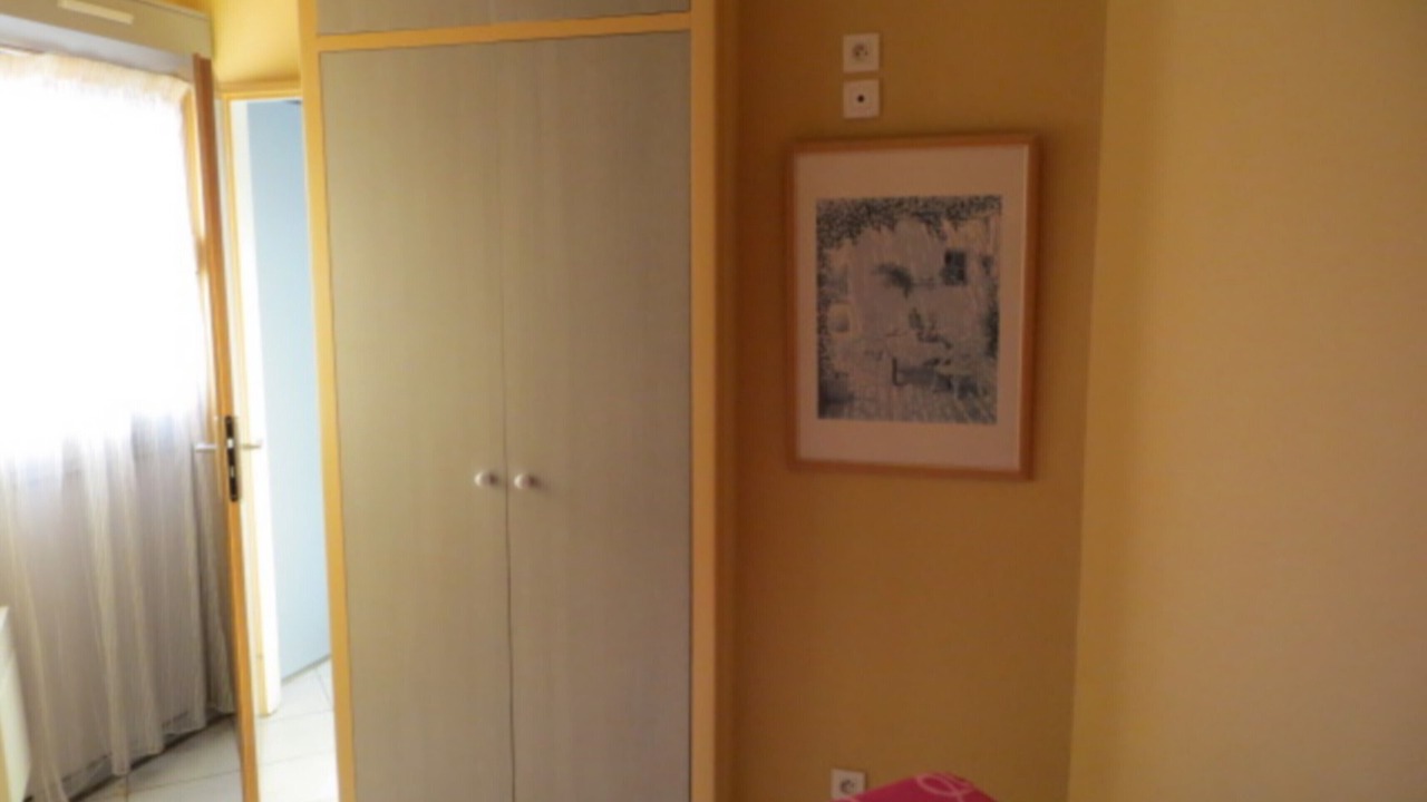 Photo of Bedroom in Saint-Cyprien Plage