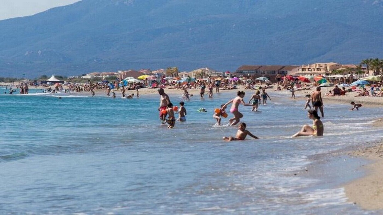 Photo of Others in Saint-Cyprien Plage