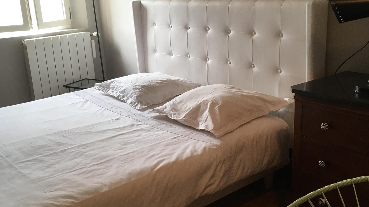 Photo of Bedroom in Dauphin