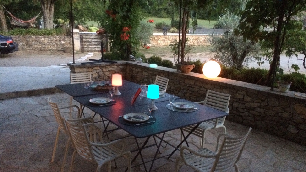 Photo of Outdoor in Dauphin