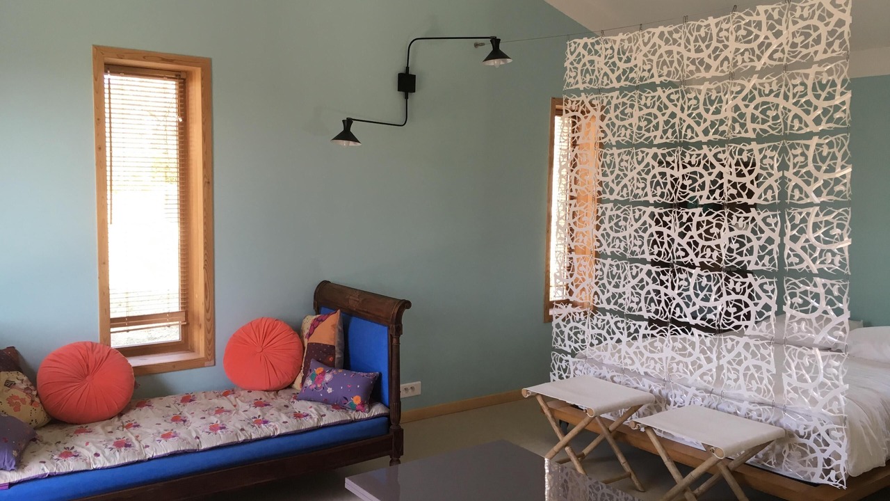 Photo of Bedroom in Dauphin