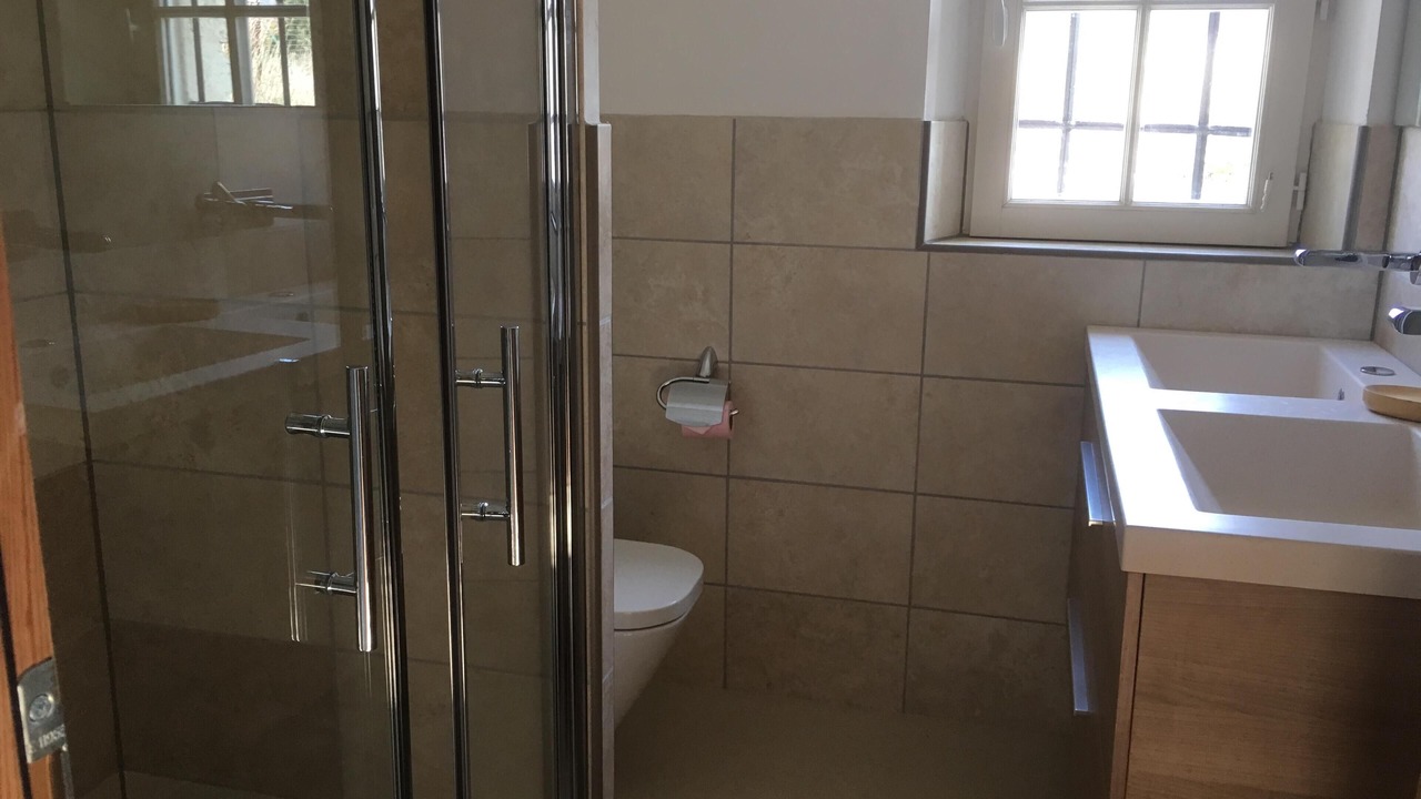 Photo of Bathroom in Dauphin