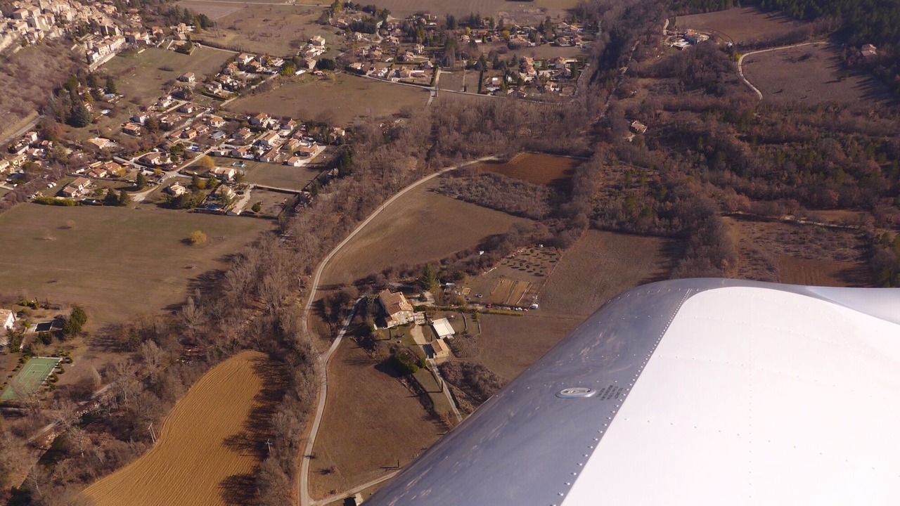 Photo of Outdoor in Dauphin