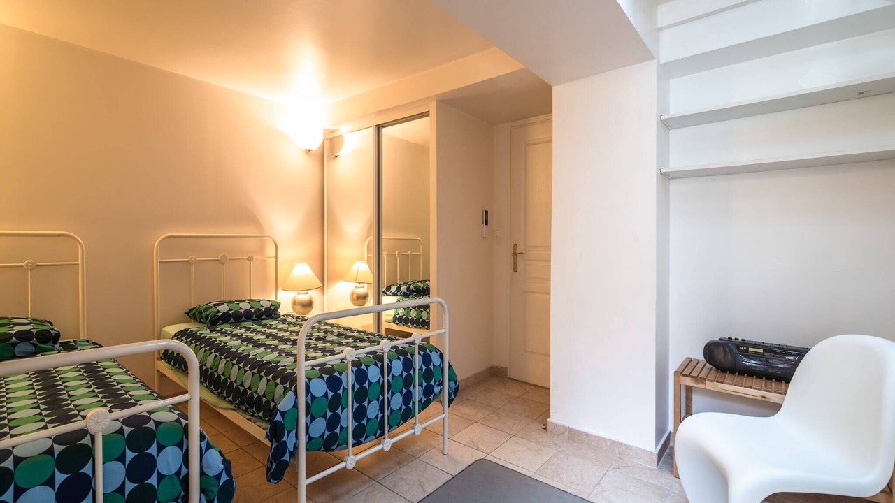 Photo of Others in Eze