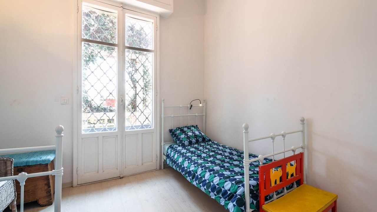 Photo of Others in Eze